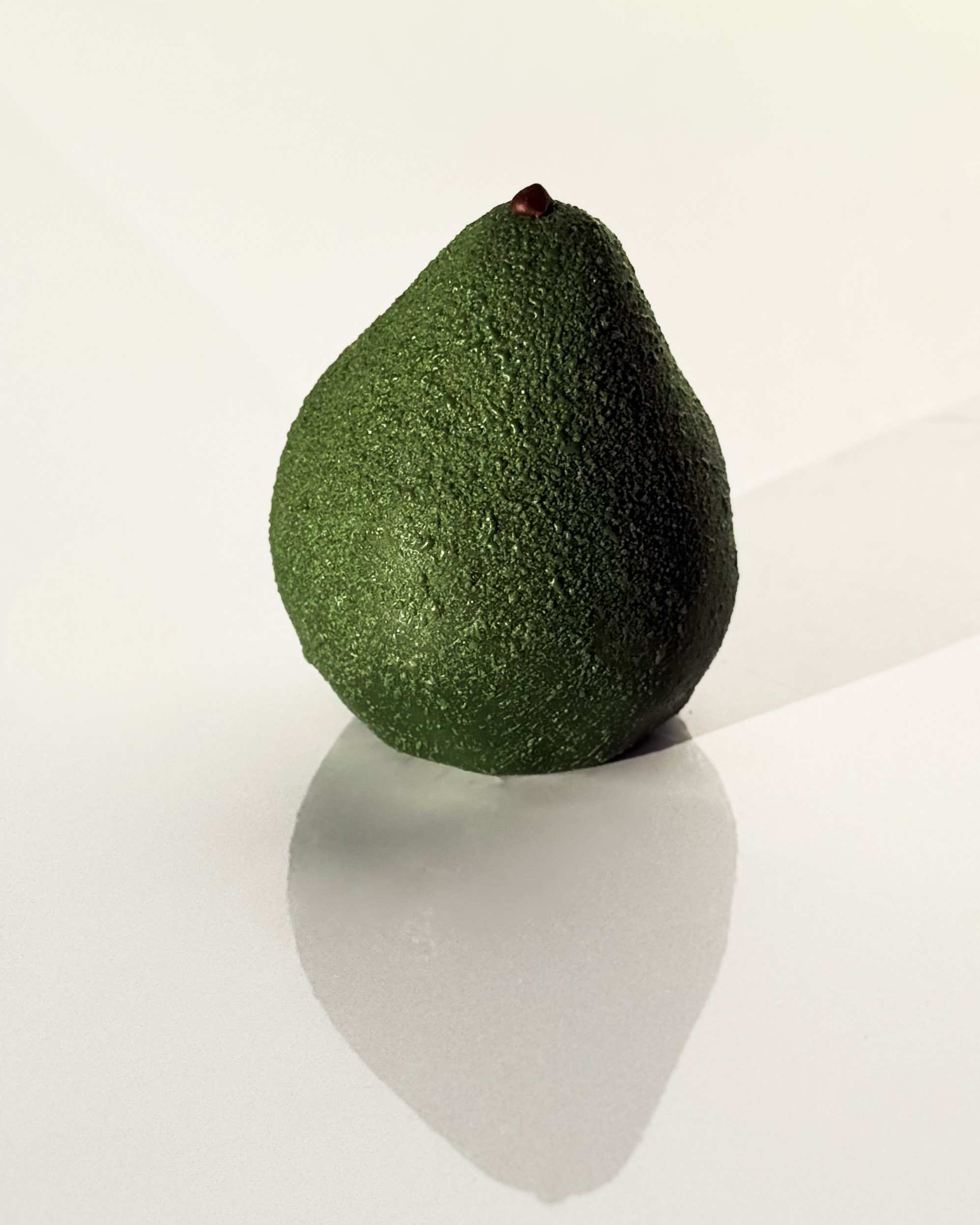 Avocado 3