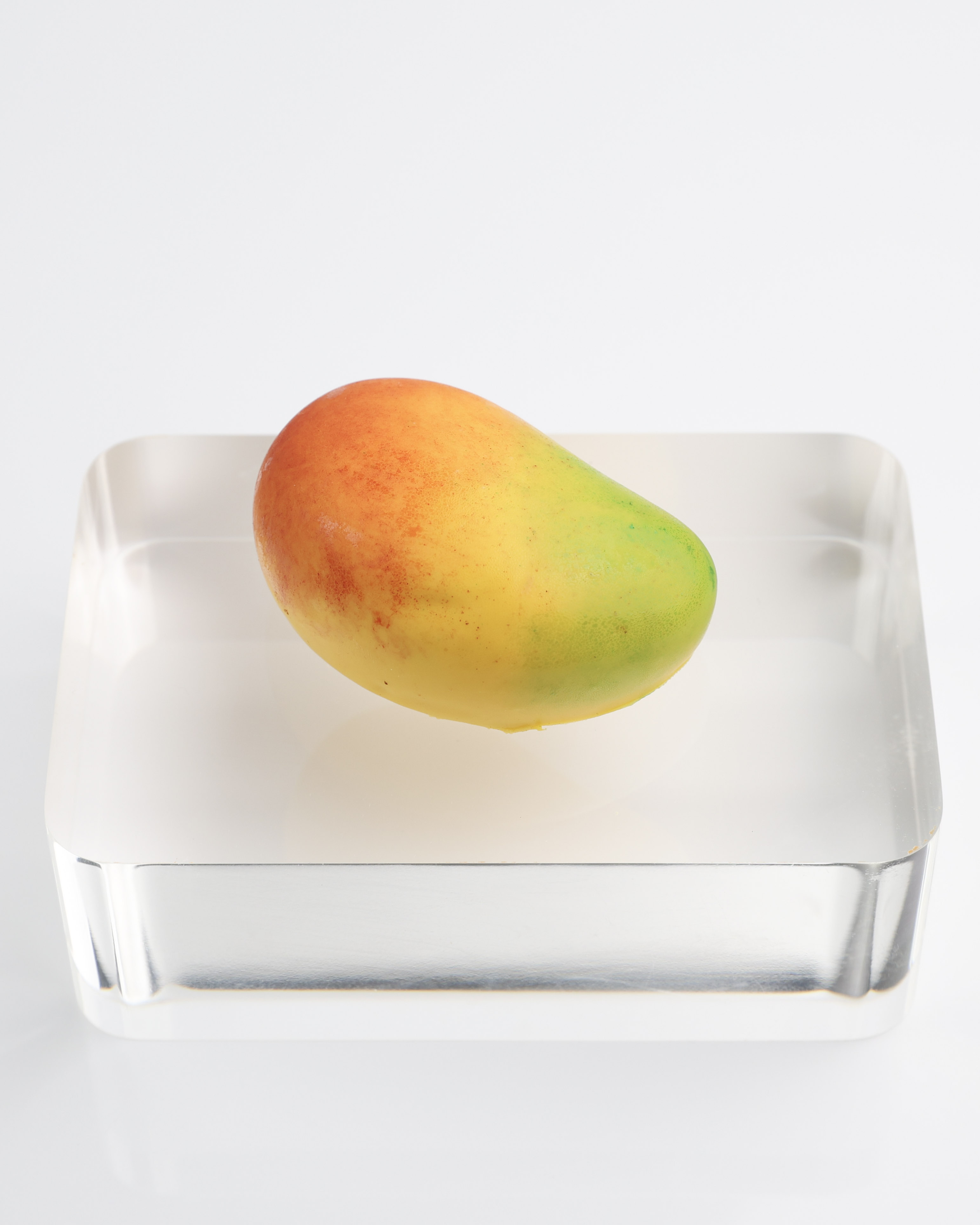 Mango 3